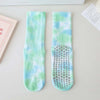 Casual Gradient Socks