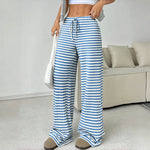 Comfortable Casual Pants