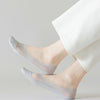 Breathable Casual Socks