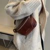 Vintage Casual Bag