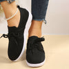 Casual Mesh Breathable Shoes