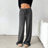 Comfortable Casual Pants