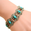 Vintage Bohemian Bracelet