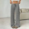 Comfortable Casual Pants