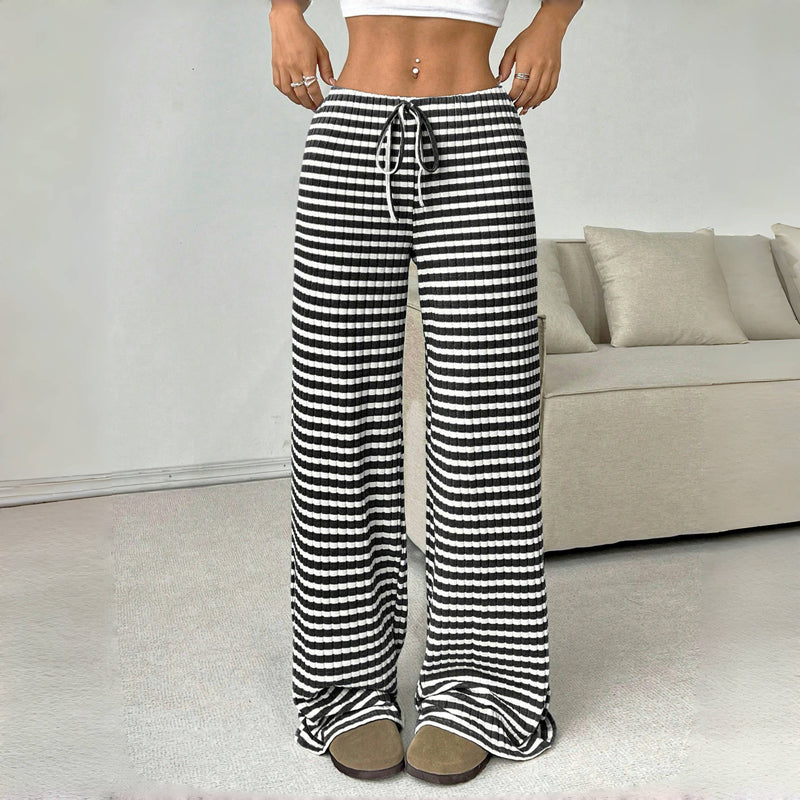 Comfortable Casual Pants