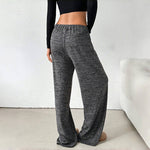 Comfortable Casual Pants