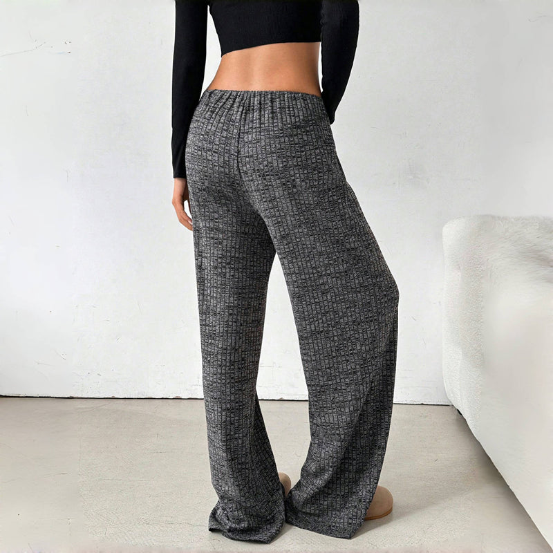 Comfortable Casual Pants