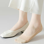 Breathable Casual Socks