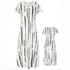 Elegant Casual Dress