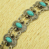 Vintage Bohemian Bracelet