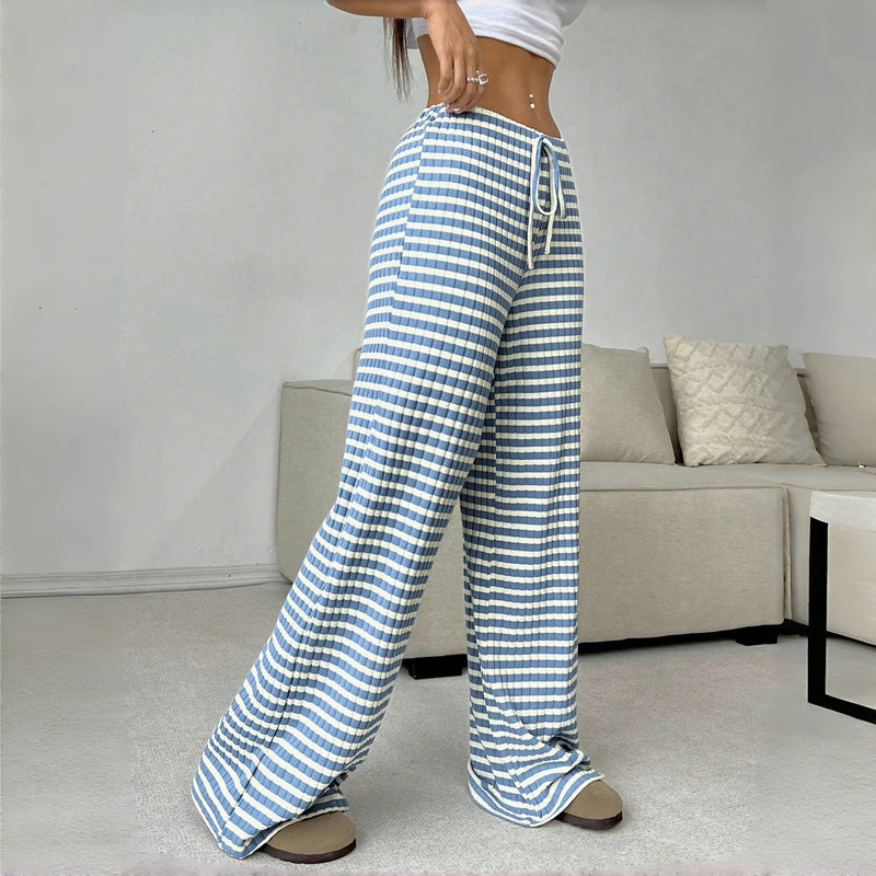 Comfortable Casual Pants