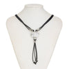 Vintage Bohemian Necklace