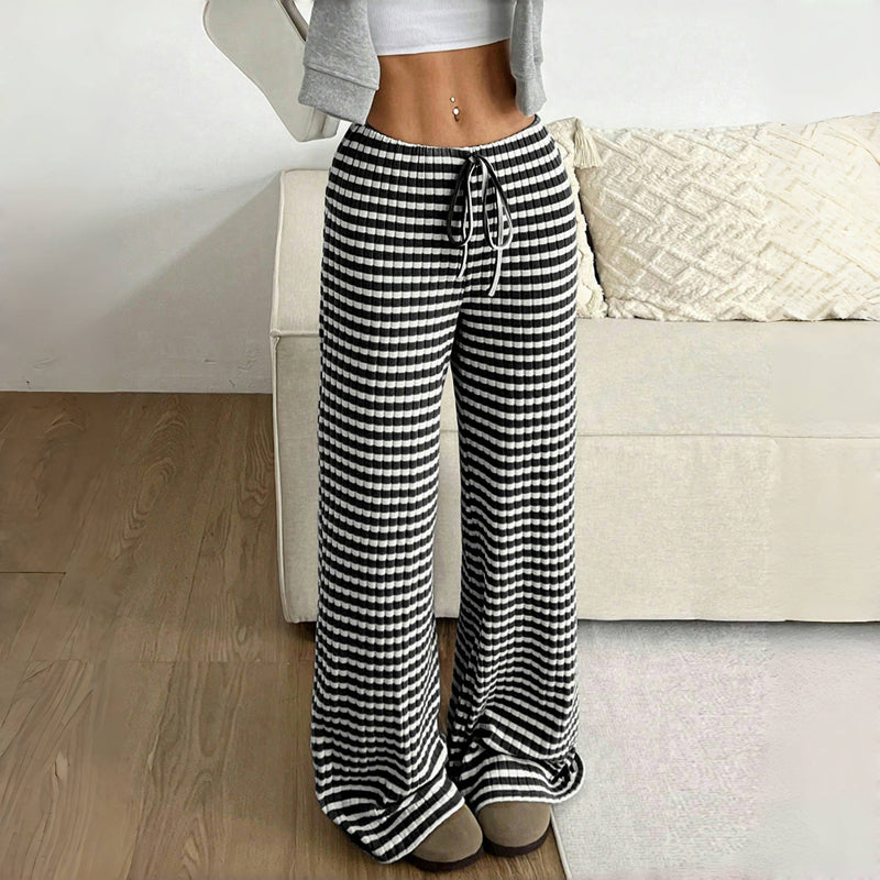 Comfortable Casual Pants