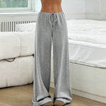 Comfortable Casual Pants