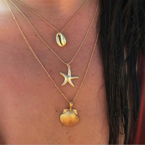 Accessories Susan Julie