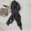 Vintage Warm Scarf