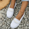 Casual Mesh Breathable Shoes