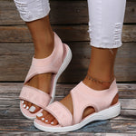 Casual Breathable Sandals