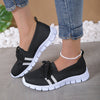 Casual Breathable Shoes