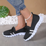 Casual Breathable Shoes