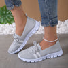 Casual Breathable Shoes