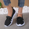 Casual Breathable Shoes