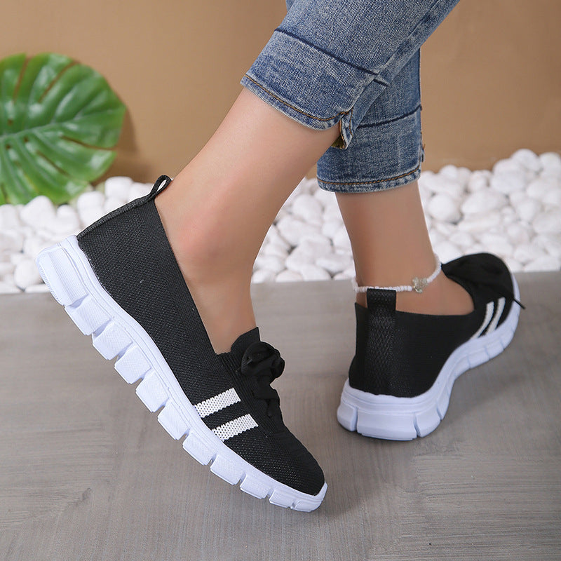 Casual Breathable Shoes