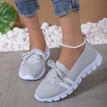 Casual Breathable Shoes