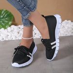 Casual Breathable Shoes