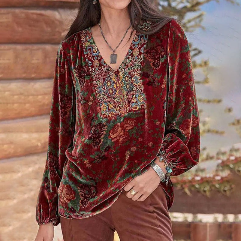 Blouses Susan Julie blouses-susan-julie