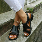 Vintage Casual Comfortable Sandals