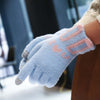 Cartoon Warm Gloves