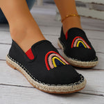 Comfortable Slip-On Shoes