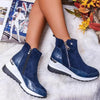Fashion Casual Comfortable Shoes