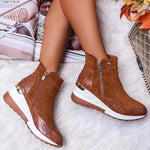 Fashion Casual Comfortable Shoes